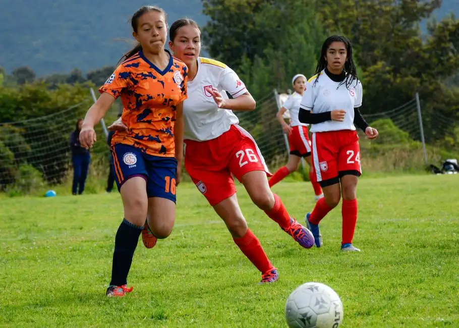 Wasilków Cup II: Herosi z Rudki zremisowali z Jagiellonią Białystok